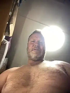 sexycouple109 online show from 03.19.26