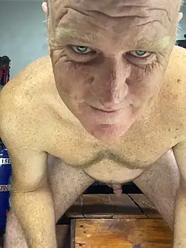 sexycouple109 online show from 04.14.26