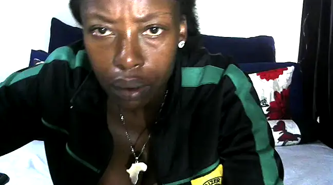 chocolatemix44 online show from 03.03.25