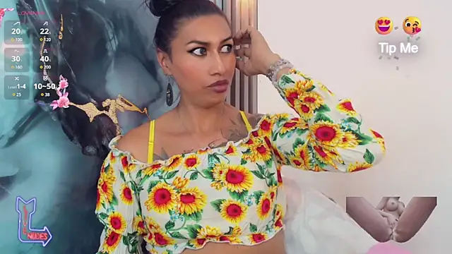 Snapshot of khiara_moretti chatting on 06.02.26 khiara moretti online show from 06.02.26