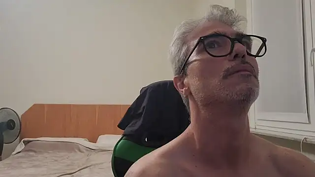 KennyForU77 online show from 06.21.26