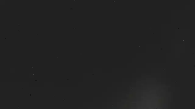 muscle ares online show from 12.24.24