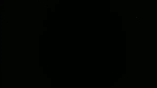 muscle ares online show from 03.21.25