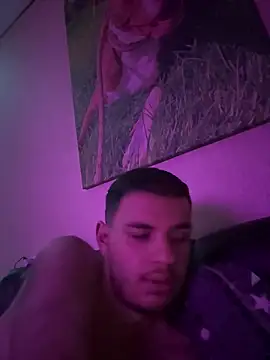 oscar sweet22 online show from 10.23.25