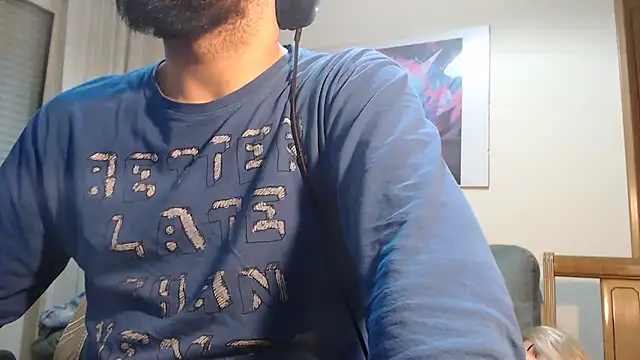 Snapshot of master4subslut chatting on 02.09.25 master4subslut online show from 02.09.25