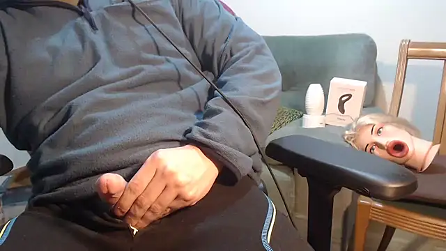 Snapshot of master4subslut chatting on 03.07.25 master4subslut online show from 03.07.25