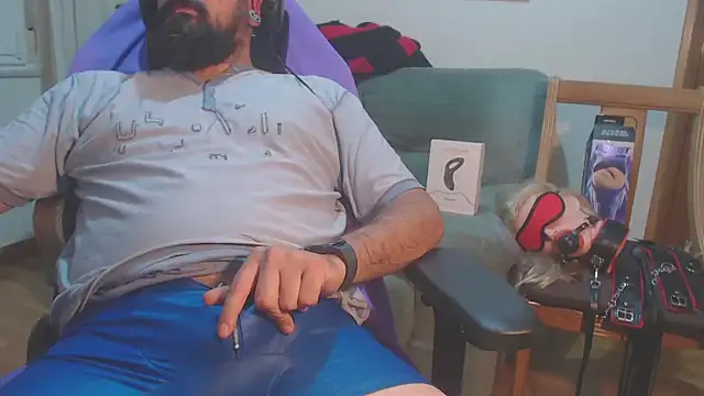 Snapshot of master4subslut chatting on 09.18.25 master4subslut online show from 09.18.25