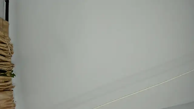 Agathaargent  online show from 03.12.26