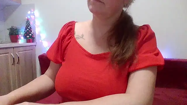 Snapshot of Alisa_Dolores chatting on 03.16.25 Alisa Dolores online show from 03.16.25