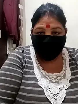 Shoni   online show from 12.10.24