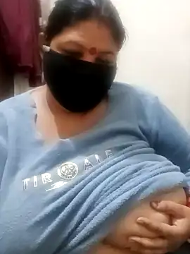 Shoni   online show from 12.11.24