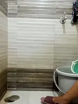 Shoni   online show from 12.26.24