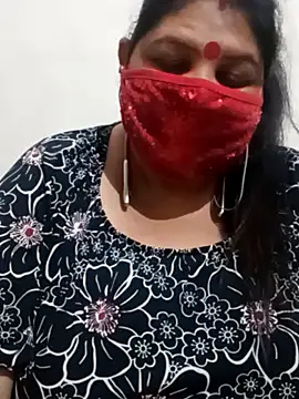 Shoni   online show from 12.26.24