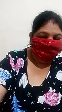 Shoni   online show from 12.28.24