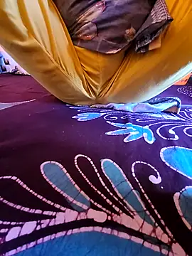 Shoni   online show from 03.07.25