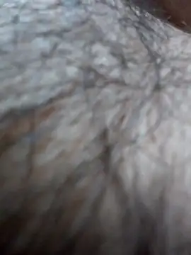 jano7612 online show from 02.19.26