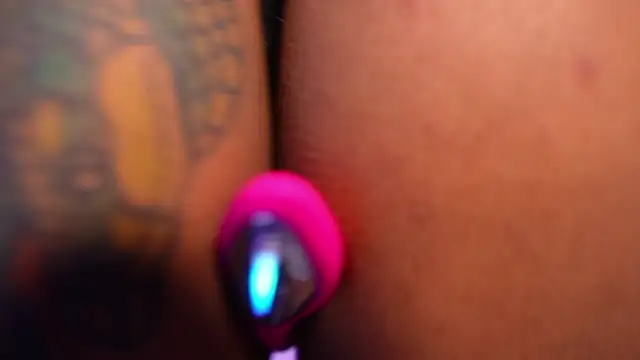 YourMandy online show from 01.09.26