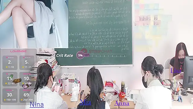  Math  online show from 02.11.26