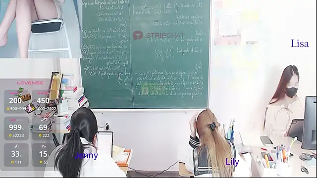  Math  online show from 04.04.26