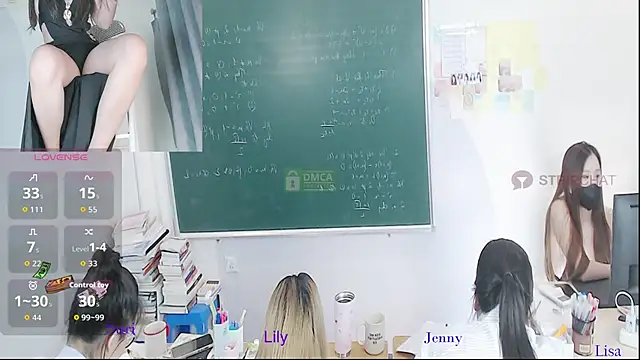  Math  online show from 05.19.26