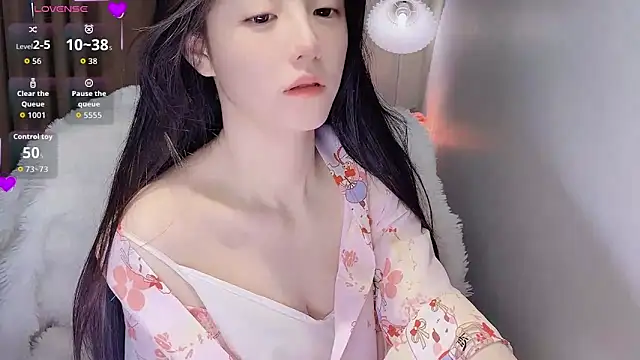 Duomiz online show from 09.10.25