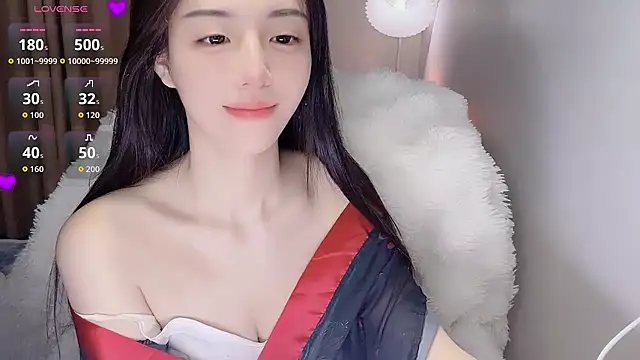 Duomiz online show from 09.18.25