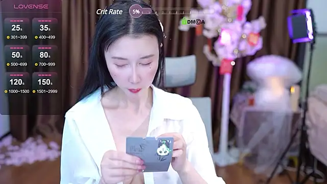 tina0604 online show from 02.05.25