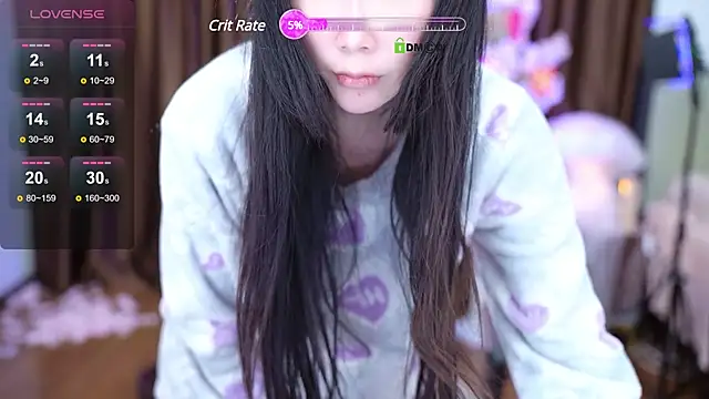 tina0604 online show from 02.07.25