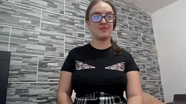 Venus Santana online show from 12.26.24