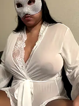 Snapshot of Blzsugar chatting on 11.07.25 Blzsugar online show from 11.07.25