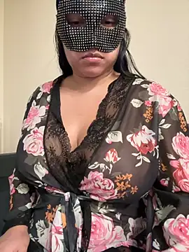 Snapshot of Blzsugar chatting on 11.08.25 Blzsugar online show from 11.08.25