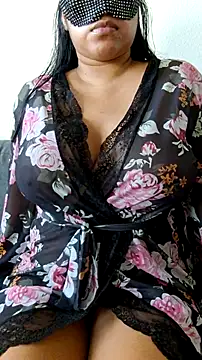 Snapshot of Blzsugar chatting on 11.17.25 Blzsugar online show from 11.17.25