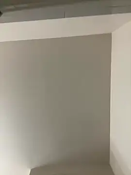 Snapshot of Blzsugar chatting on 11.19.25 Blzsugar online show from 11.19.25