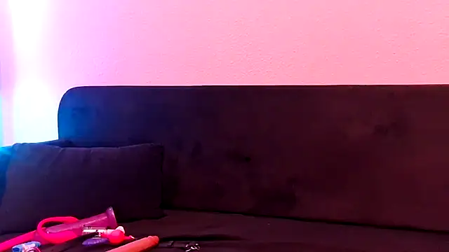 Snapshot of Blzsugar chatting on 04.15.26 Blzsugar online show from 04.15.26