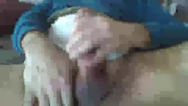 Snapshot of maxcock214 chatting on 02.06.25 maxcock214 online show from 02.06.25