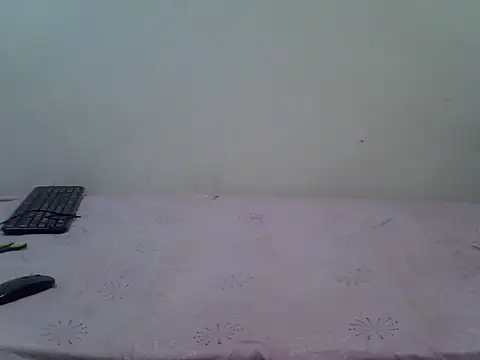 Snapshot of THUEBA17 chatting on 11.09.25 THUEBA17 online show from 11.09.25