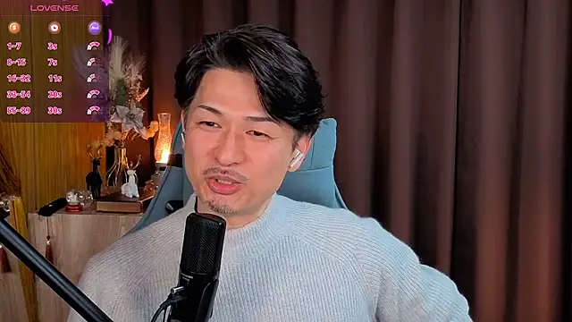 HARU-outdoor-x online show from 01.10.26