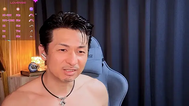 Snapshot of HARU-outdoor-x chatting on 07.21.26 HARU-outdoor-x online show from 07.21.26