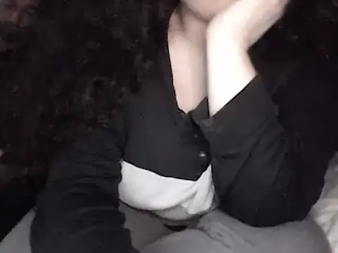 Snapshot of SEXCOPPIA_2023 chatting on 01.21.25 SEXCOPPIA 2023 online show from 01.21.25