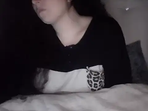 Snapshot of SEXCOPPIA_2023 chatting on 01.22.25 SEXCOPPIA 2023 online show from 01.22.25