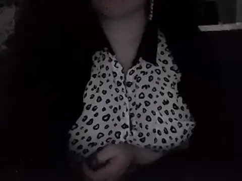 Snapshot of SEXCOPPIA_2023 chatting on 01.26.25 SEXCOPPIA 2023 online show from 01.26.25