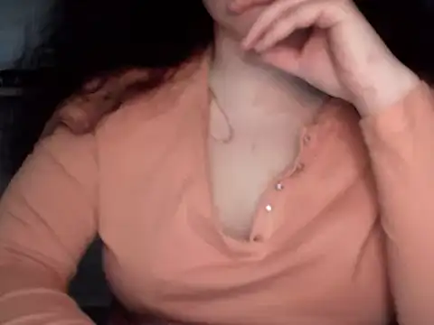 Snapshot of SEXCOPPIA_2023 chatting on 02.13.25 SEXCOPPIA 2023 online show from 02.13.25
