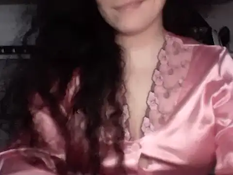 Snapshot of SEXCOPPIA_2023 chatting on 02.21.25 SEXCOPPIA 2023 online show from 02.21.25