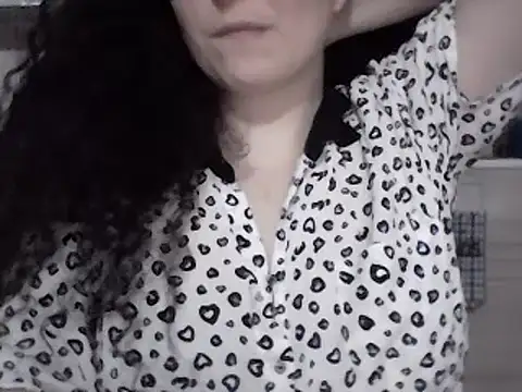 Snapshot of SEXCOPPIA_2023 chatting on 03.17.25 SEXCOPPIA 2023 online show from 03.17.25