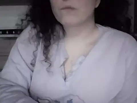 Snapshot of SEXCOPPIA_2023 chatting on 03.18.25 SEXCOPPIA 2023 online show from 03.18.25