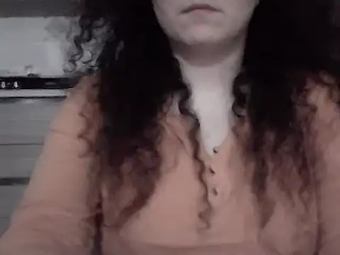 Snapshot of SEXCOPPIA_2023 chatting on 03.20.25 SEXCOPPIA 2023 online show from 03.20.25