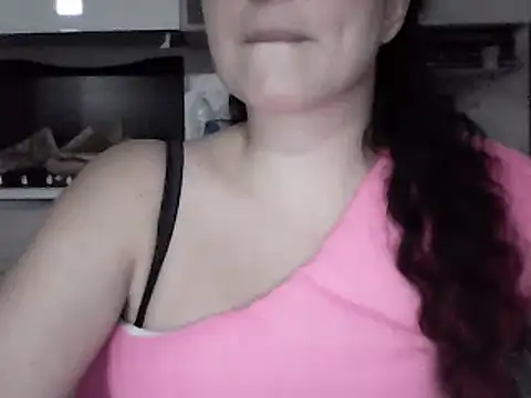 Snapshot of SEXCOPPIA_2023 chatting on 09.08.25 SEXCOPPIA 2023 online show from 09.08.25