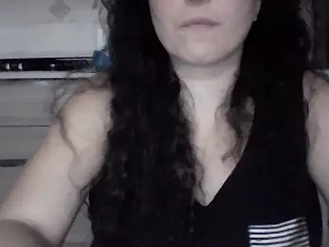 Snapshot of SEXCOPPIA_2023 chatting on 09.11.25 SEXCOPPIA 2023 online show from 09.11.25