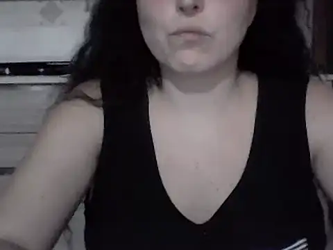 Snapshot of SEXCOPPIA_2023 chatting on 09.12.25 SEXCOPPIA 2023 online show from 09.12.25