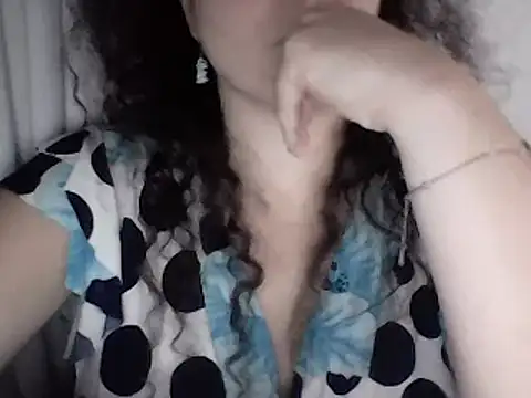 Snapshot of SEXCOPPIA_2023 chatting on 09.15.25 SEXCOPPIA 2023 online show from 09.15.25